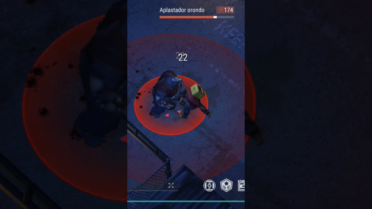 asciendo Fabrica Last day on Heart 