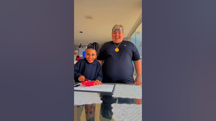Gordinho bololô 🤩😅 #kauezinho