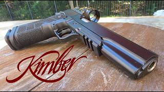 Why This Budget 10mm Double Stack Is a Game Changer