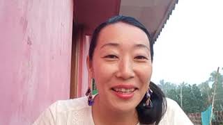 アルクトゥルスクォンタムヒーリングがすごい！アルクトゥルスとつながって楽しんじゃお〜