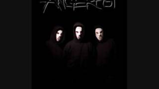Angerfist - Too Weird To Die Original