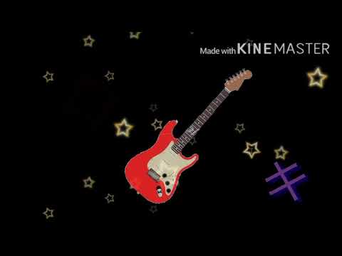 東方PV〔ロキ〕