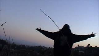 Drew The Architect  Get Through