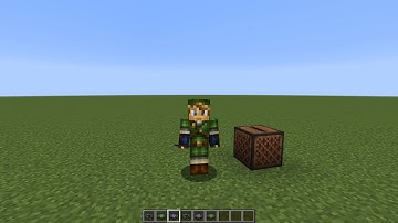 Infinite Custom Music Discs - Now With Easy Autogeneration Script!