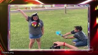 Afv Honorable Mentions Season 36 Episode 12