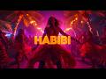 Amr Diab Nour El Ein Afro House Remix 2026 