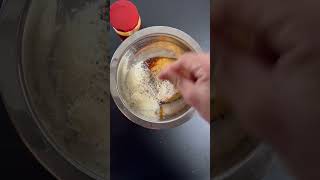 Famous Spicy chicken caesar wrap 🔥🌯 Net Worth