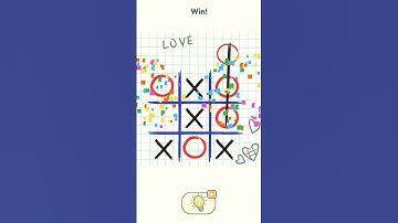 DOP2 GAME LEVEL93| #sorts #video #viral #youtubeshorts #dop2game