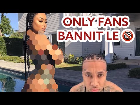 LA FIN DES SAL**E D’ONLYFANS !!! - YouTube