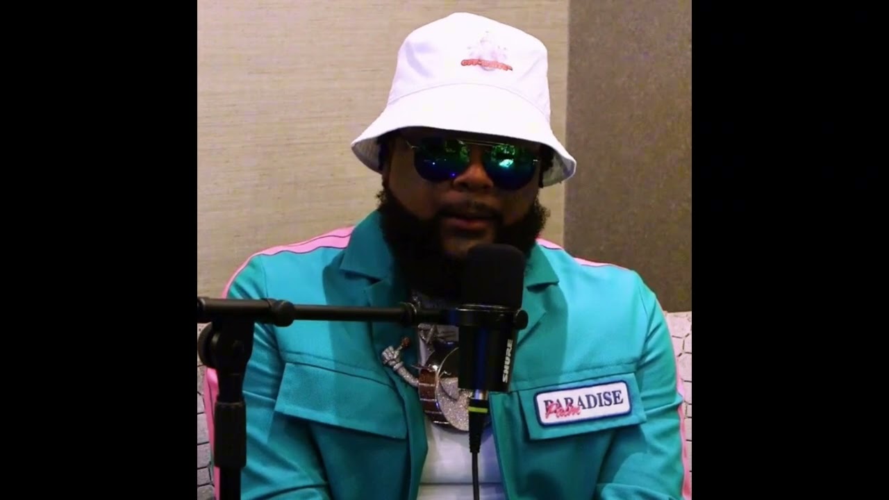 [FREE] 03 greedo x kalan frfr x blxst type beat 2025 - '"beat it"