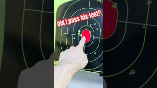 Full video on channel #pelletguns #airgunshooting  #practice  #bbgun #shooting #target #sniping