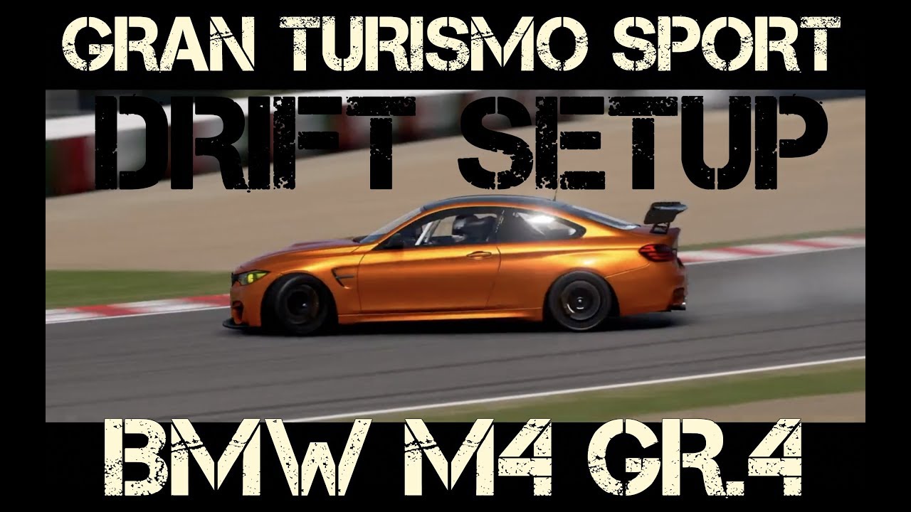Bmw sport tourist