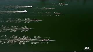 2026 IRA Lightweight Men's 4+ Grand Final
