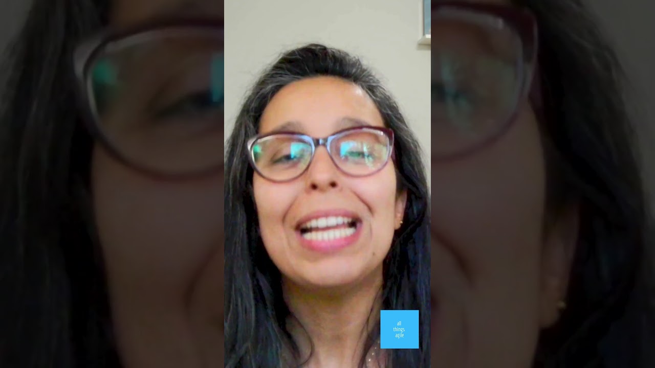 Collaboration in Specialization  | 