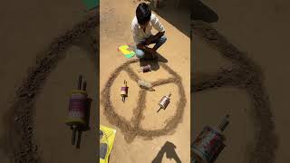 Ultra x kites ur badi chakri bf ne gift power plastic kite purana tuta sport patang jita big #shorts