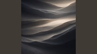 Soft Convergence screenshot 5