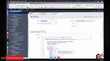 Live Coding Happy Hour for 2017-04-07 - Updating Meetup.com via REST APIs
