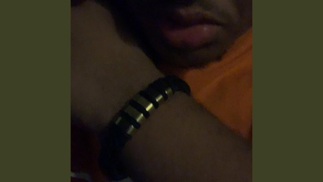 Watch chance on YouTube Watch chance on YouTube