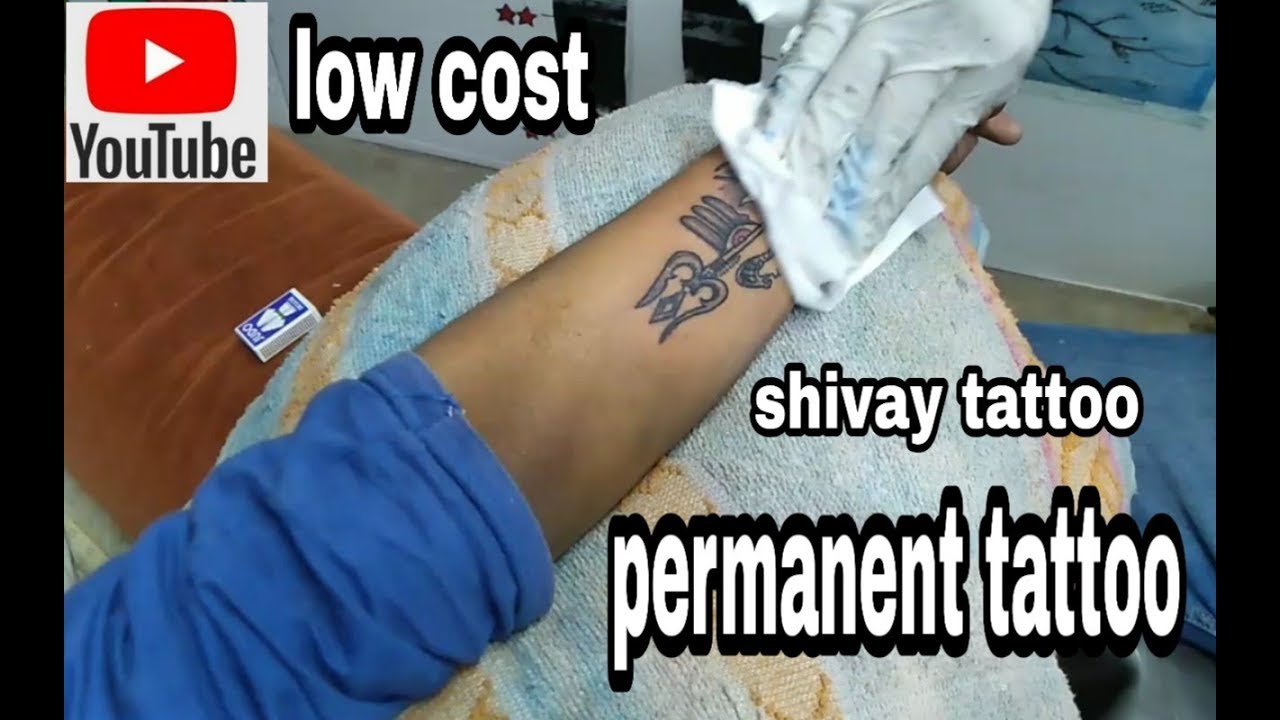 Tattoo Removal In hyderabad | Laser Tattoo Removal Cost in Hyderabad | keha  SKin clinic