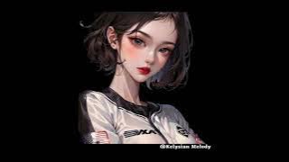 𝚆𝚑𝚘'𝚜 𝚃𝚑𝚊𝚝 𝙶𝚒𝚛𝚕 - 𝐆𝐮𝐲 𝐒𝐞𝐛𝐚𝐬𝐭𝐢𝐚𝐧  (𝓼𝓹𝓮𝓭 𝓾𝓹)