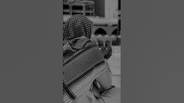 قرآن الكريم بصوت رعد محمد الكردي اجمل حالات واتس اب دينية سورة الشورى