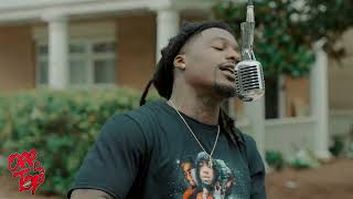 Off Da Top - 1090Trigga