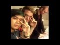 shawn wasabi unseen compilation