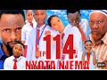 NYOTA NJEMA 114 Clamvevo Dunia Stevemweusi Babajoan Asmafilms Sahilimahil Chingamedia Comedy 