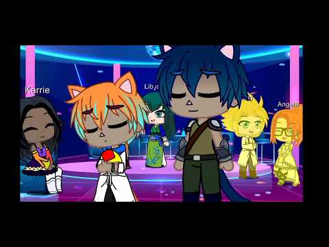 FS: Todos contra Invictus Cap 6