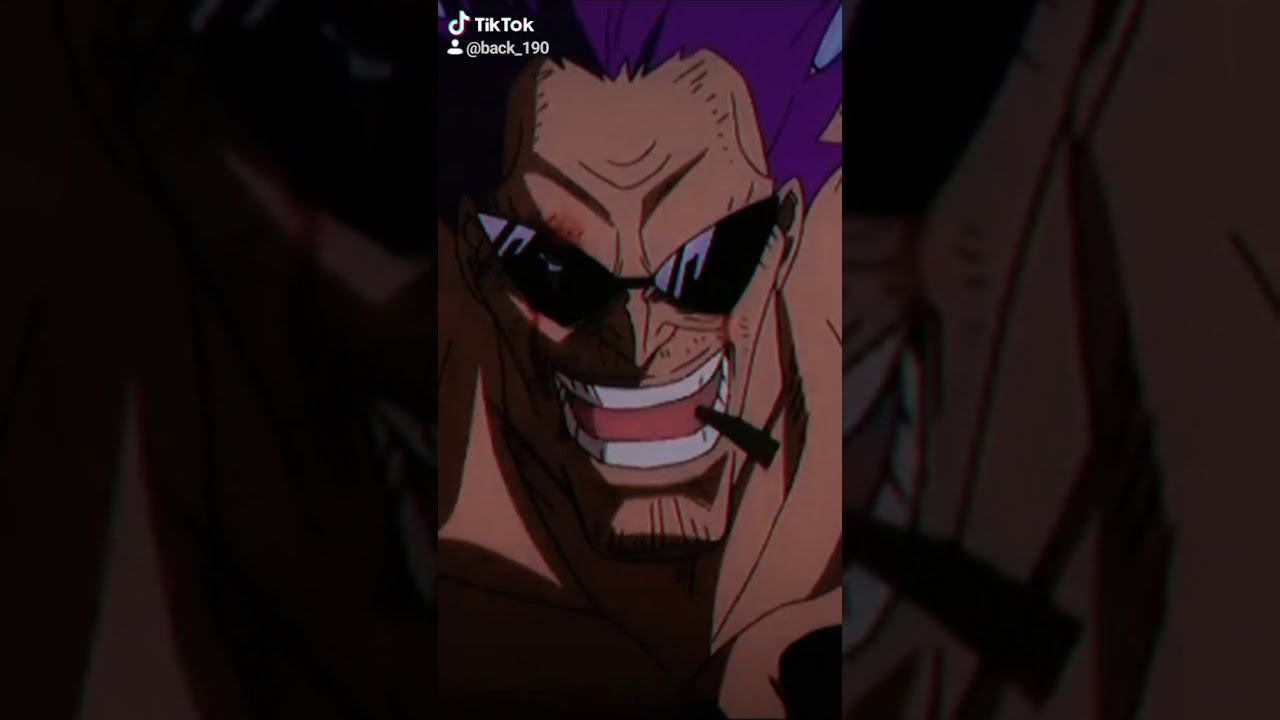 เซ ตโต ว นพ ช ฟ ล ม Z Seto One Piece Film Z Youtube