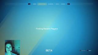 Live!! Playing Splitgate Beta! (Ranked And casuals w/Viewers) Join Up!! Road To 1k Subs