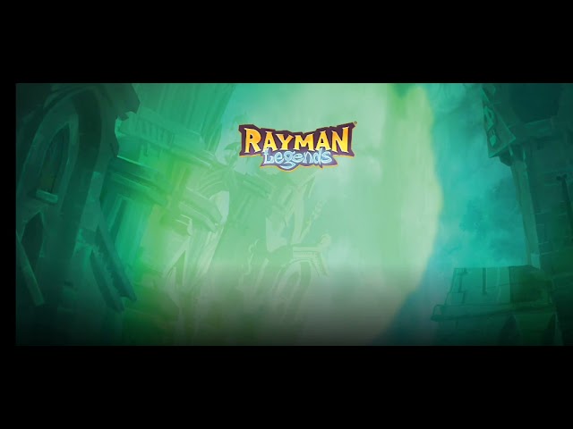 Rayman® Legends Beatbox APK (Android App) - Baixar Grátis