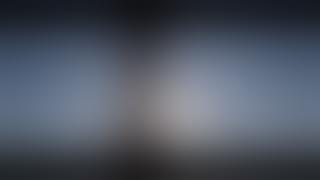 Tsunami aceh 26 desember 2004 (Ie Beuna)