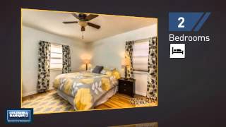 Homes for Sale in Grand Junction 288 E Parkview Drive