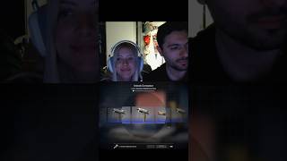 Day 156 of opening a case until we pull a knife⏳ #cs2 #cs2clips #cs2highlights #caseopening #tiktok