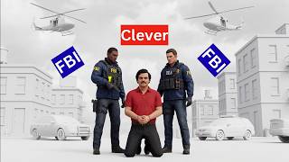 Celebrity The Last Call that Ended Pablo Escobar Net Worth