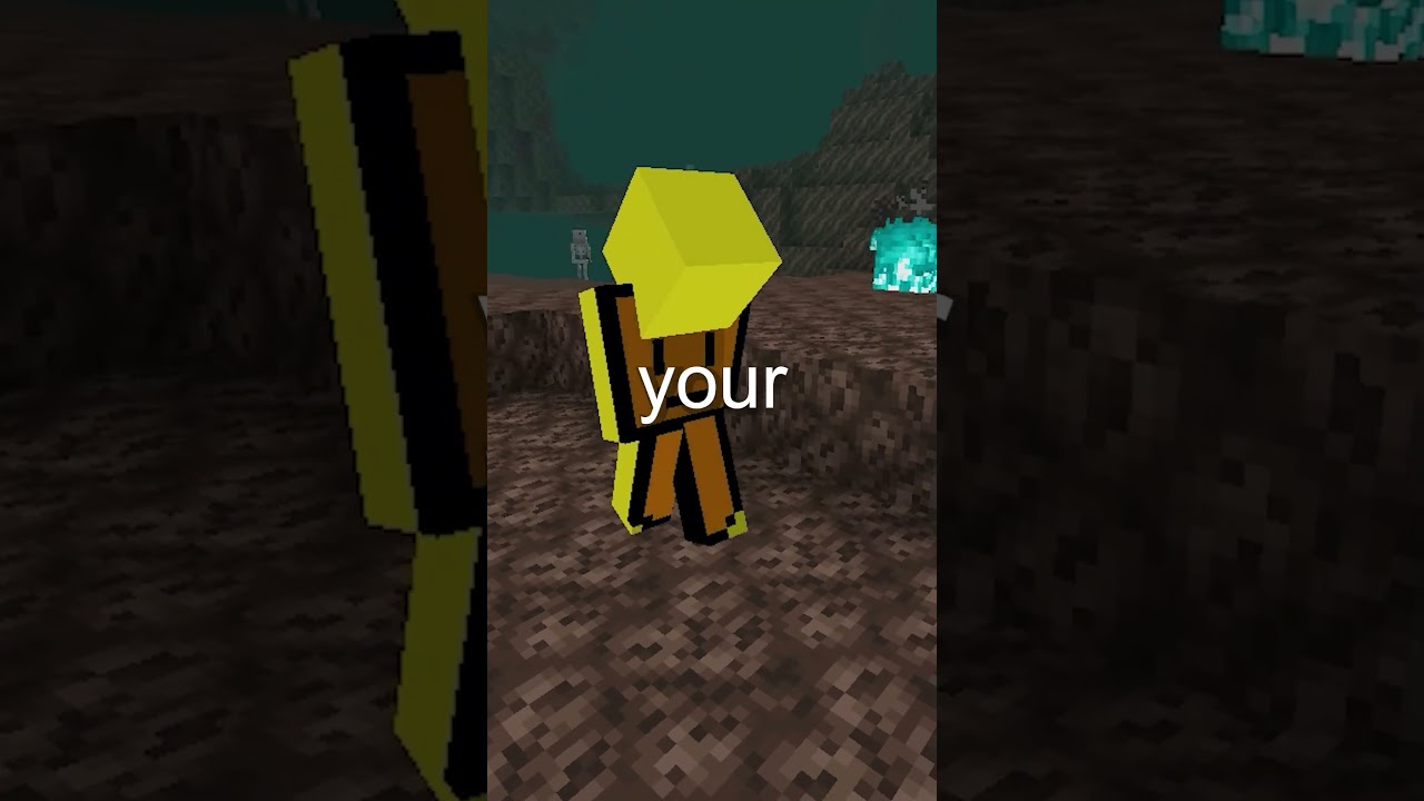 What Is Soul Sand In Minecraft?