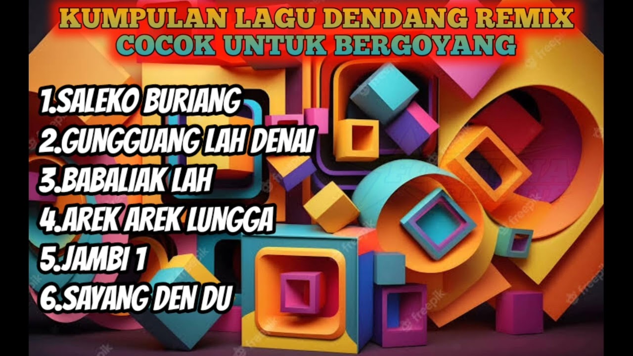 LAGU DENDANG REMIX KUANSING VERSI BINTANG FORTUNA TERBARU TERBAIK2023