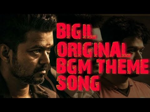 bigil-|-bigil-bgm-original-background-music|ar-rahman-musical|-bigil-theme-music-whatsapp-status