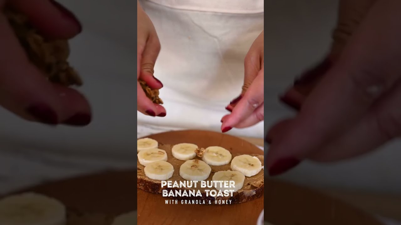 Did You Know This Quick Peanut Butter Recipe 