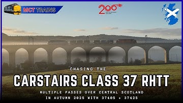 Class 37