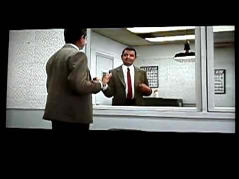 double sided mirror test double sided mirror test