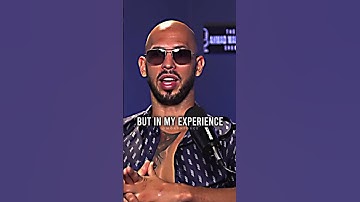 Master learning anything with this secret…