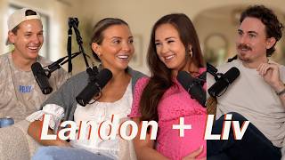 De-Influencing Our Most Requested Guests