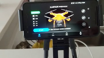Autel Xstar Premium - USB Connection Issue (8.1 Android)