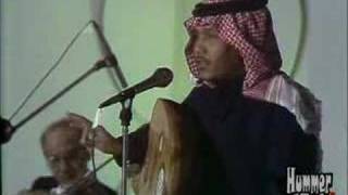 محمد عبده  - من بادي الوقت