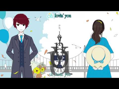 [Nemu Fansub] Pocket size dramatically  -【TOKOTOKO feat.Amatsuki】 (Vietsub)