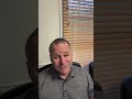 #onthisday Active Developers in crypto #crypto #bitcoin #foryoupage #...