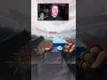 The Finals | Season 8 | Solo Cashout Highlights #thefinals #gaming