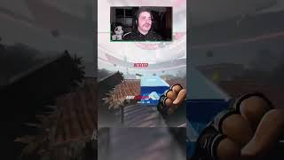 The Finals | Season 8 | Solo Cashout Highlights #thefinals #gaming